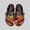 Women's Kilim Clog Size 7 - RES IPSA