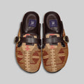 Women's Kilim Clog Size 8 - RES IPSA