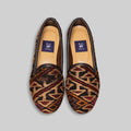 Women's Kilim Loafer Size 6 - RES IPSA