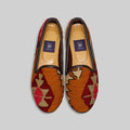 Women's Kilim Loafer Size 7 - RES IPSA