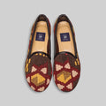 Women's Kilim Loafer Size 7 - RES IPSA