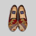 Women's Kilim Loafer Size 8 - RES IPSA