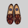 Women's Kilim Loafer Size 8 - RES IPSA