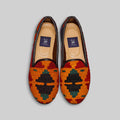 Women's Kilim Loafer Size 8 - RES IPSA