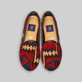 Women's Kilim Loafer Size 8 - RES IPSA