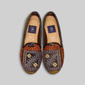 Women's Kilim Loafer Size 8 - RES IPSA