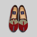 Women's Kilim Loafer Size 8 - RES IPSA