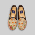 Women's Kilim Loafer Size 8 - RES IPSA