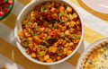 Yukon Gold Potato Hash | Serves 4
