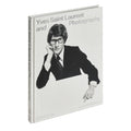 Yves Saint Laurent and Photography